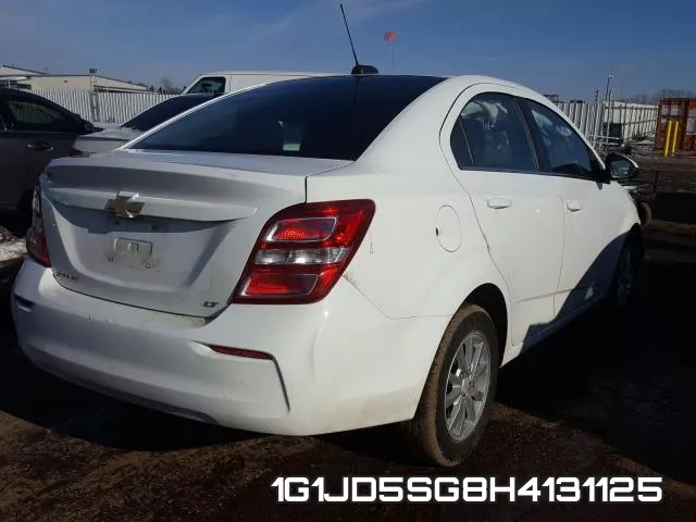 1G1JD5SG8H4131125_4.webp