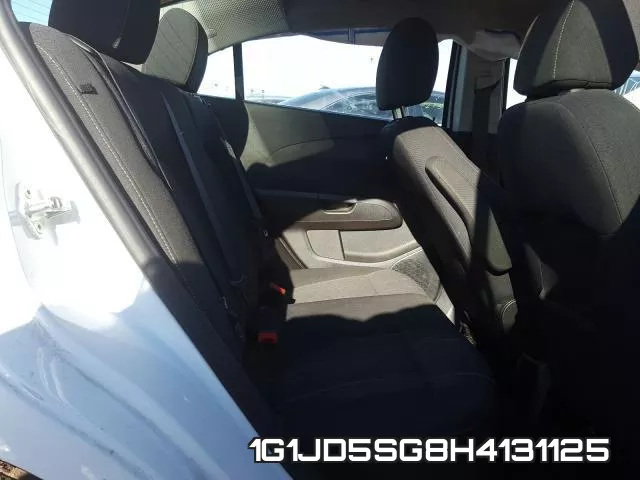 1G1JD5SG8H4131125_6.webp