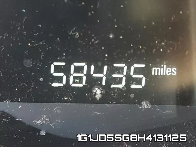 1G1JD5SG8H4131125_8.webp