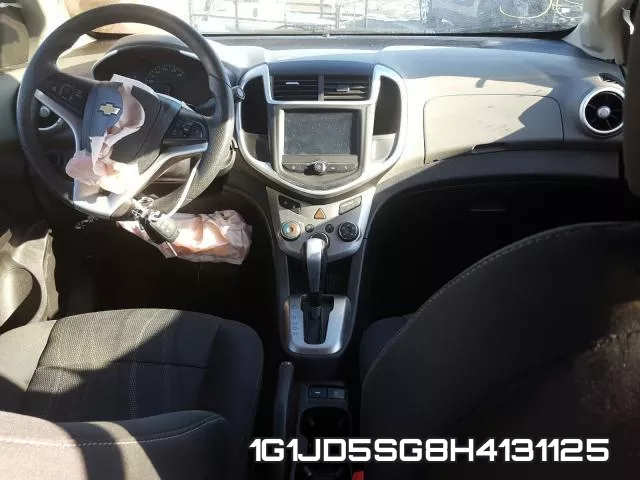 1G1JD5SG8H4131125_9.webp