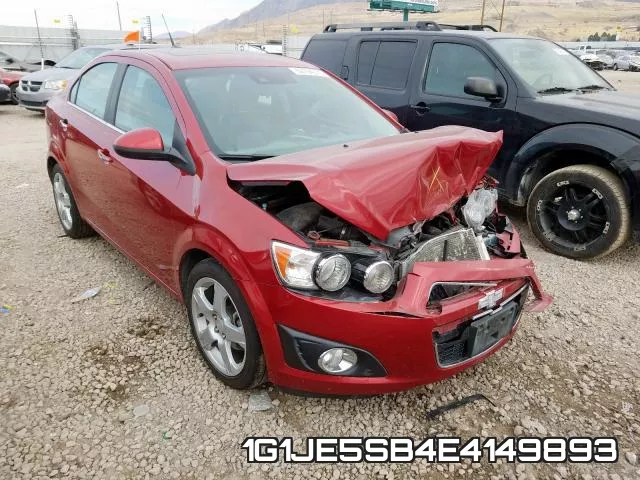 1G1JE5SB4E4149893