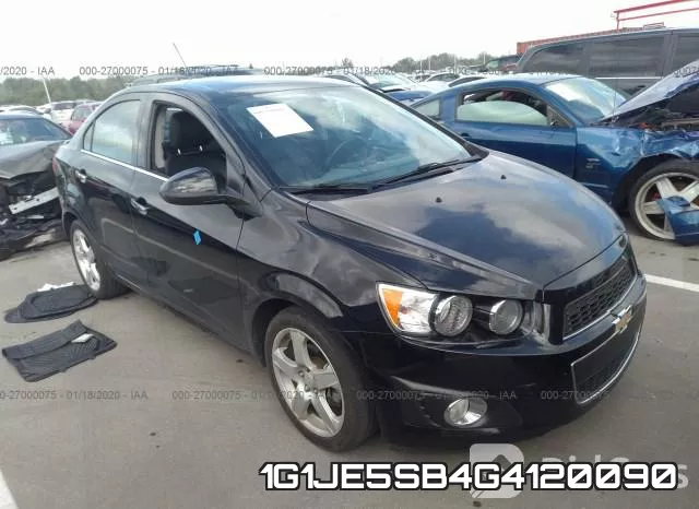 1G1JE5SB4G4120090