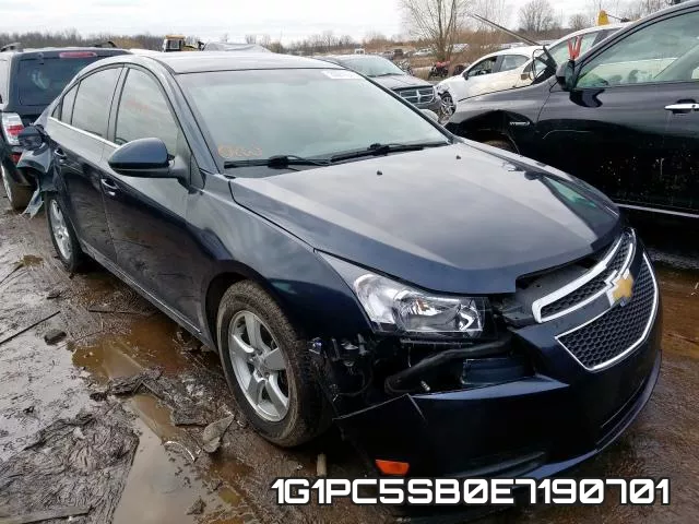 1G1PC5SB0E7190701