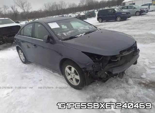 1G1PC5SBXE7240469