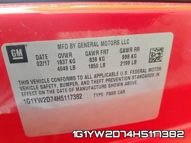 1G1YW2D74H5117382_10.webp