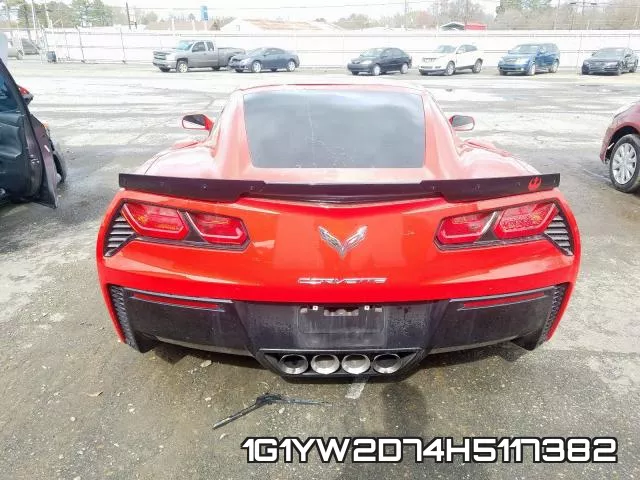 1G1YW2D74H5117382_6.webp