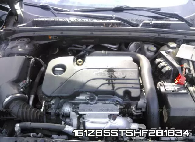 1G1ZB5ST5HF281834_10.webp