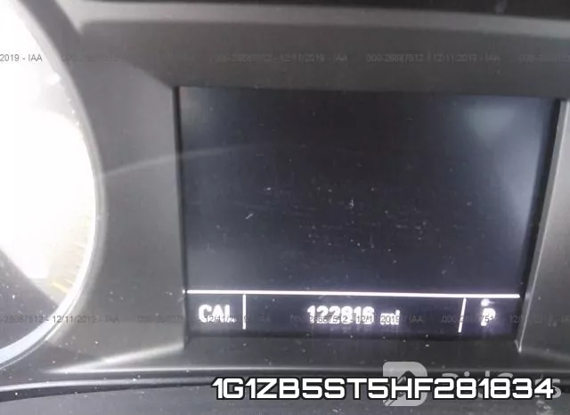 1G1ZB5ST5HF281834_7.webp