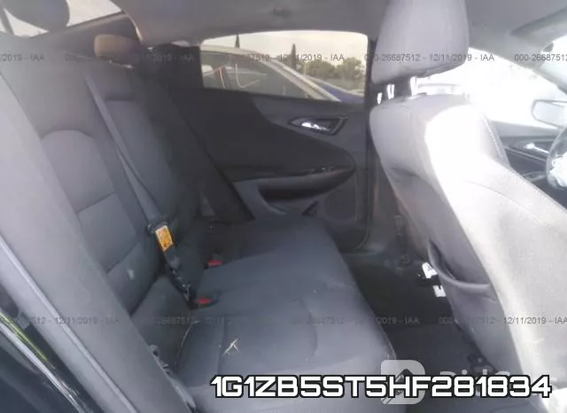 1G1ZB5ST5HF281834_8.webp