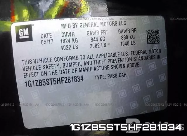 1G1ZB5ST5HF281834_9.webp