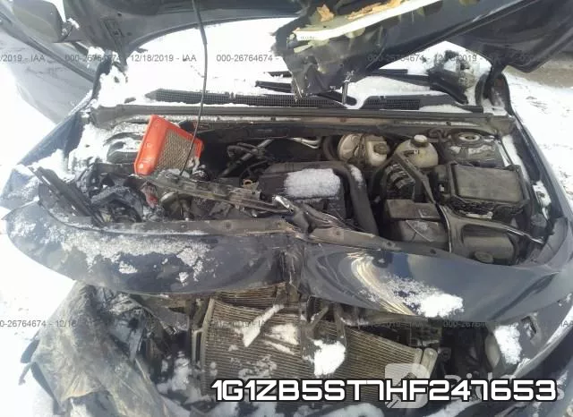 1G1ZB5ST7HF247653_10.webp