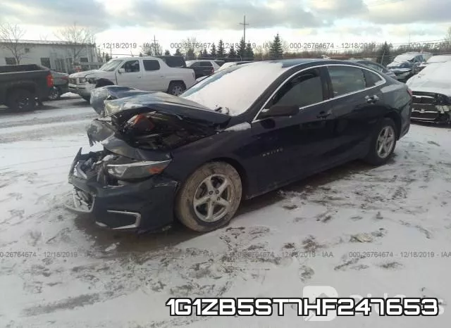 1G1ZB5ST7HF247653_2.webp