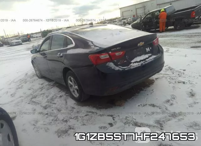 1G1ZB5ST7HF247653_3.webp