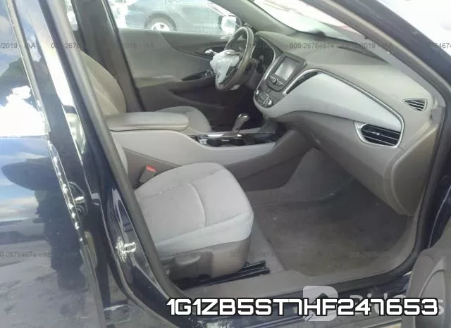 1G1ZB5ST7HF247653_5.webp