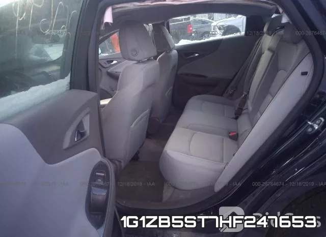 1G1ZB5ST7HF247653_8.webp