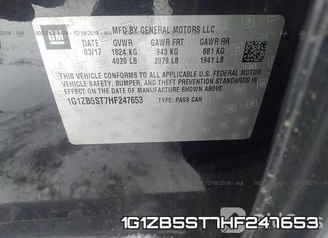 1G1ZB5ST7HF247653_9.webp