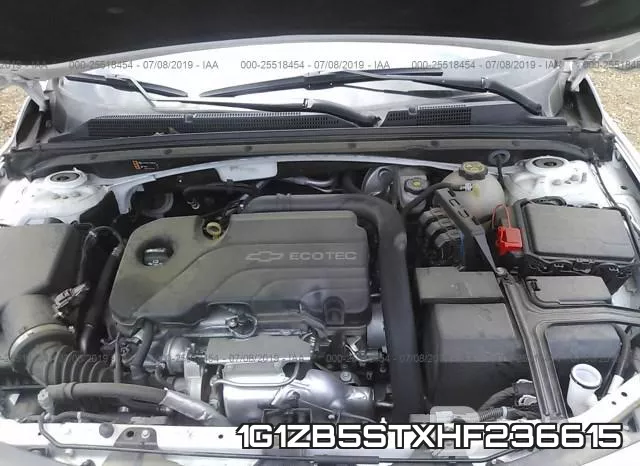 1G1ZB5STXHF236615_10.webp