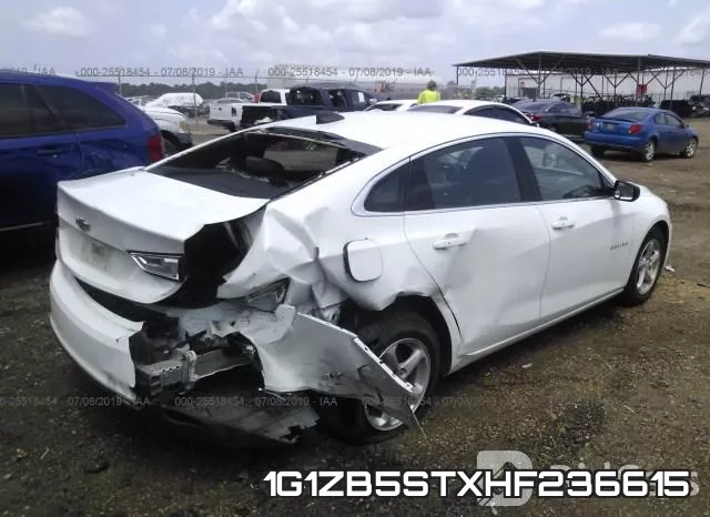 1G1ZB5STXHF236615_4.webp