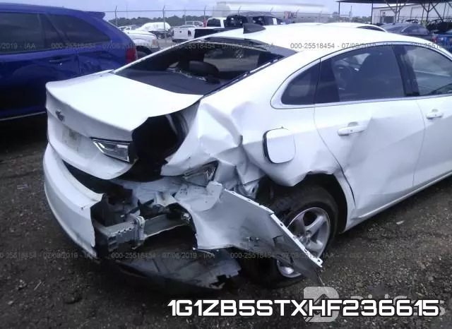 1G1ZB5STXHF236615_6.webp
