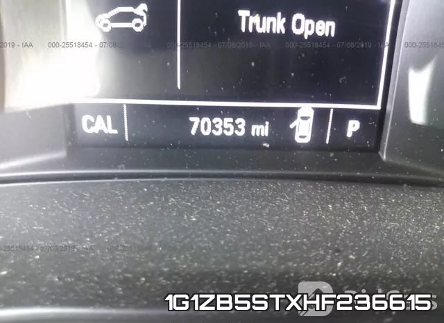 1G1ZB5STXHF236615_7.webp