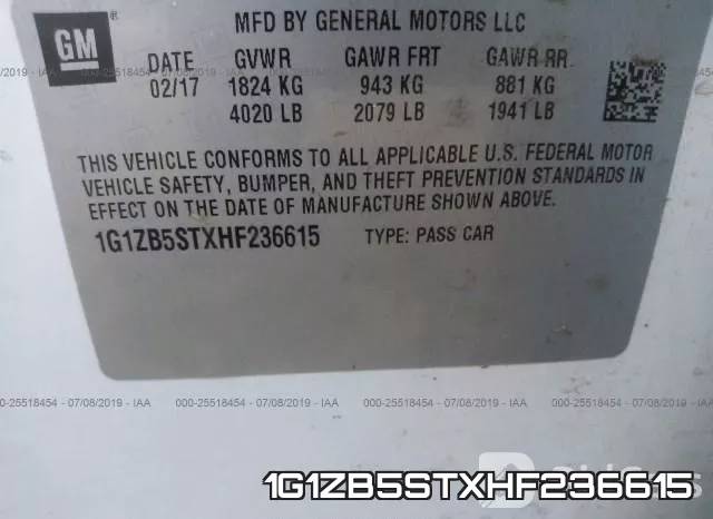 1G1ZB5STXHF236615_9.webp