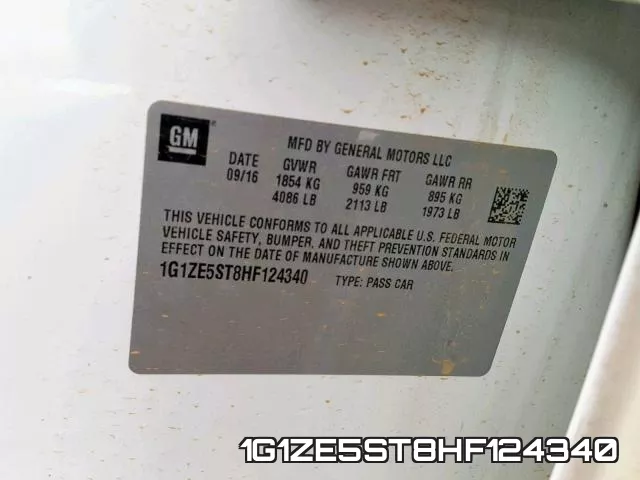 1G1ZE5ST8HF124340_10.webp