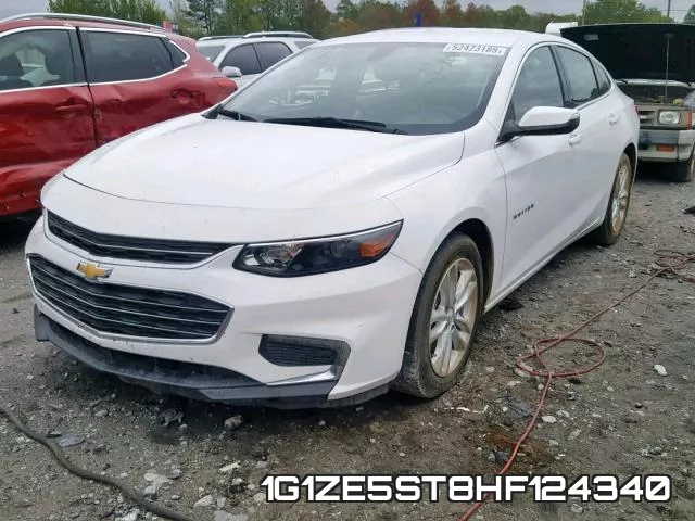 1G1ZE5ST8HF124340