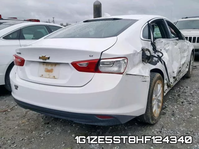 1G1ZE5ST8HF124340_4.webp
