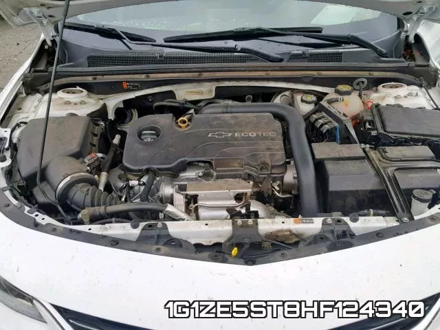 1G1ZE5ST8HF124340_7.webp