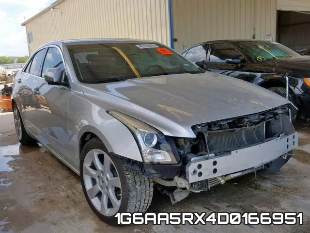 1G6AA5RX4D0166951