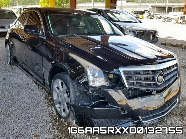 1G6AA5RXXD0132755