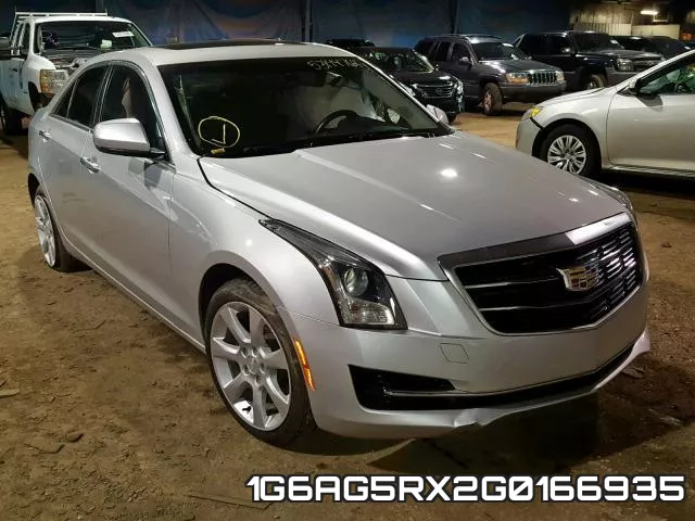 1G6AG5RX2G0166935
