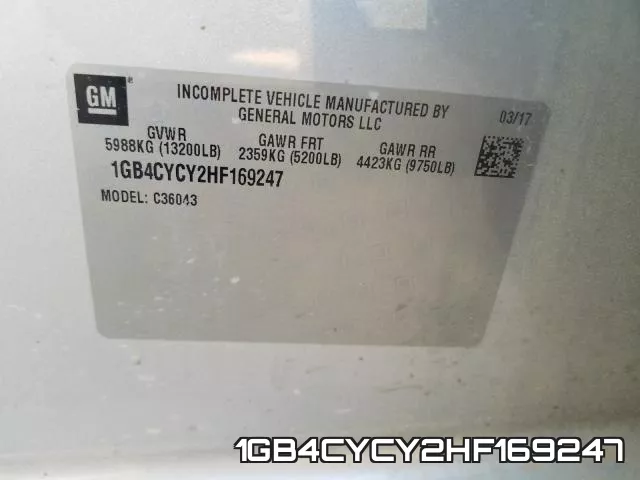 1GB4CYCY2HF169247_10.webp