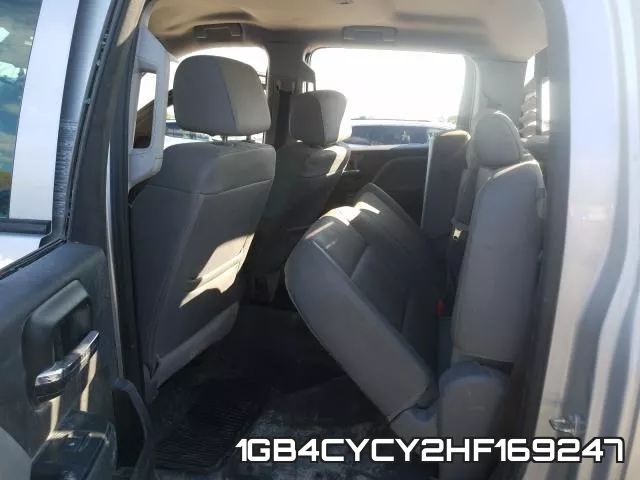 1GB4CYCY2HF169247