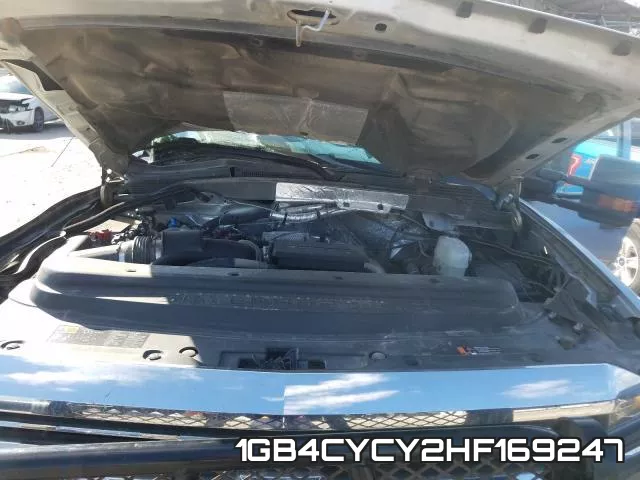 1GB4CYCY2HF169247_7.webp