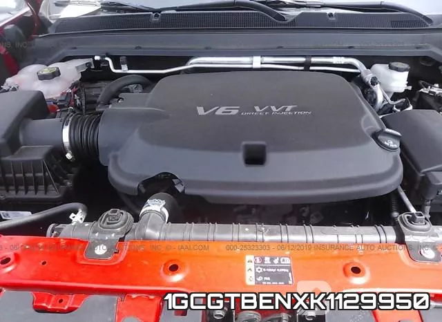 1GCGTBENXK1129950_10.webp