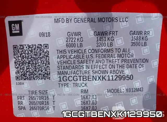 1GCGTBENXK1129950_9.webp