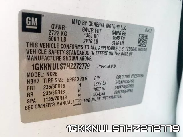 1GKKNULS7HZ272779_10.webp