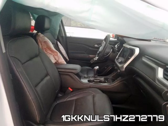 1GKKNULS7HZ272779_5.webp