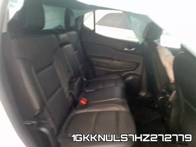 1GKKNULS7HZ272779_6.webp
