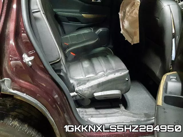 1GKKNXLS5HZ284950_6.webp