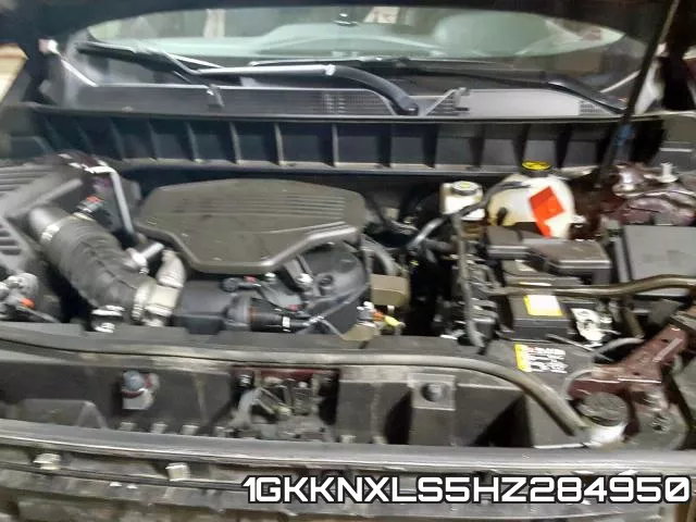 1GKKNXLS5HZ284950_7.webp