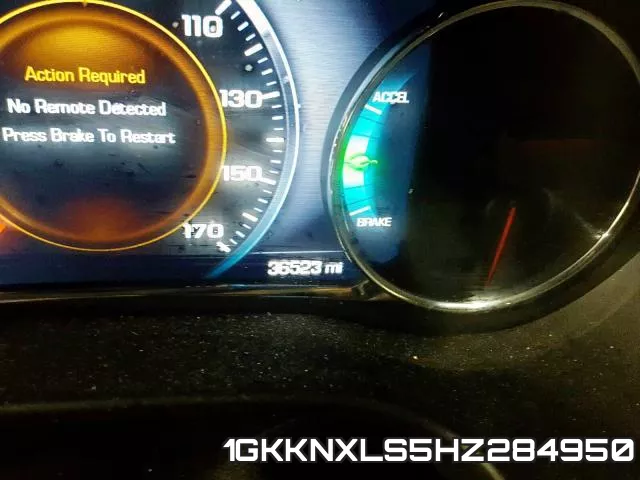 1GKKNXLS5HZ284950_8.webp