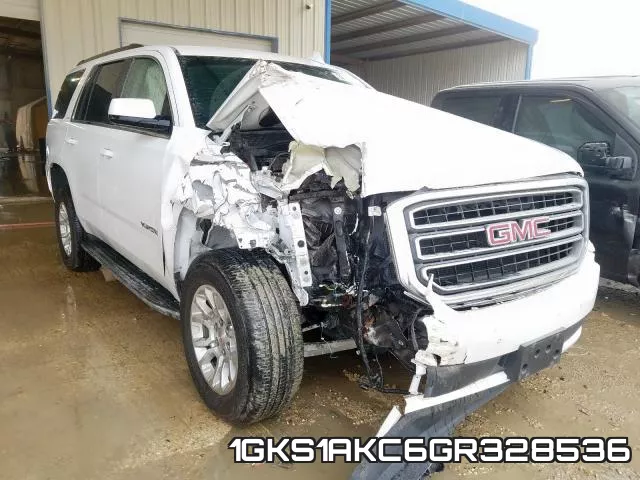 1GKS1AKC6GR328536