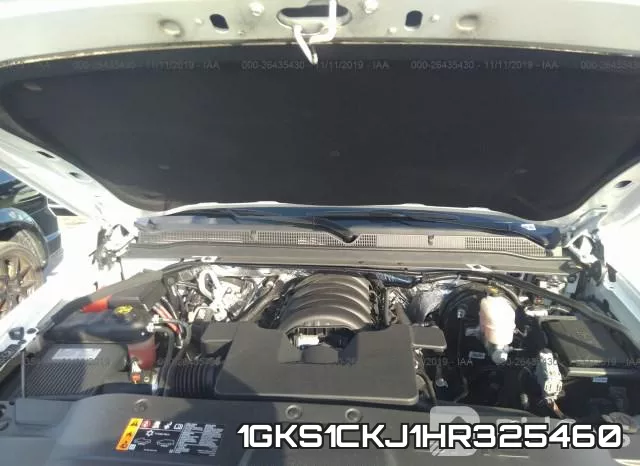 1GKS1CKJ1HR325460_10.webp