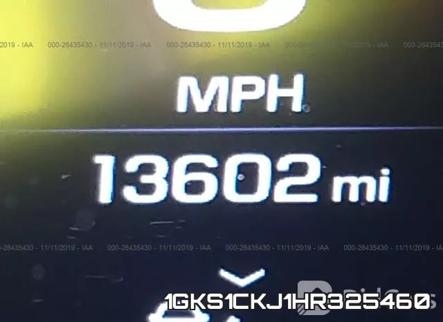 1GKS1CKJ1HR325460_7.webp