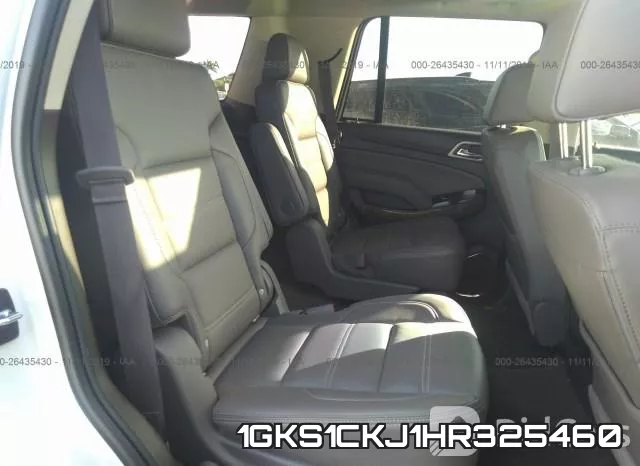 1GKS1CKJ1HR325460_8.webp
