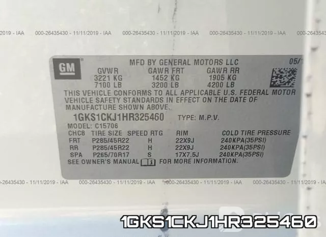 1GKS1CKJ1HR325460_9.webp