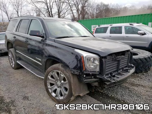1GKS2BKC7HR308106