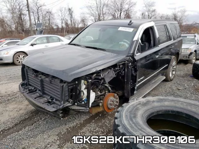 1GKS2BKC7HR308106_2.webp